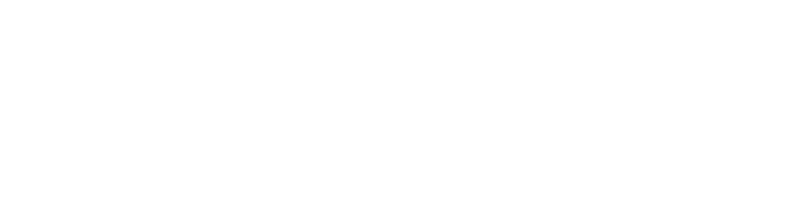 Aquage Biomega logo