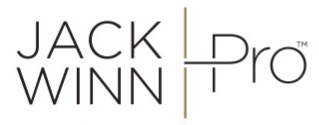 Jack Winn Logo