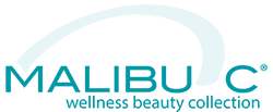 Malibu C Logo