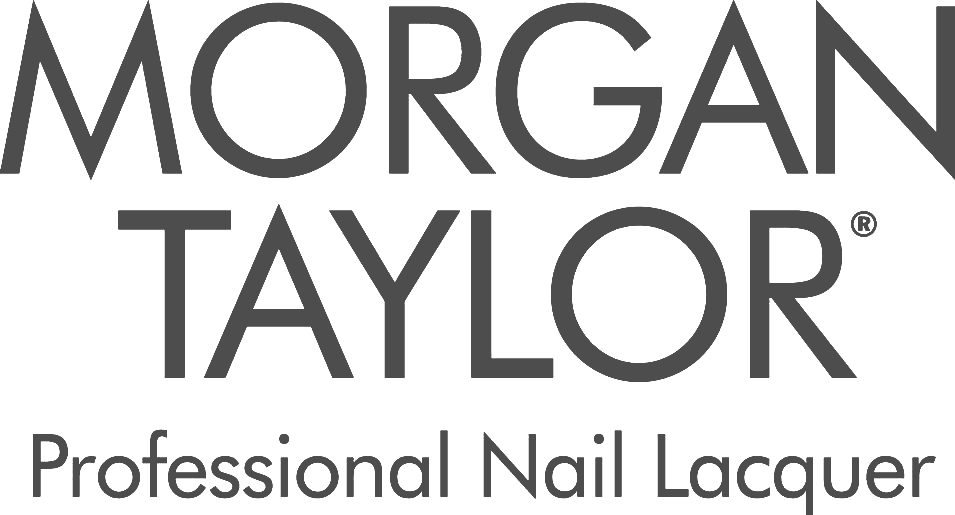 Morgan Taylor logo