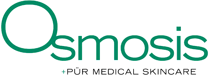 Osmosis Logo