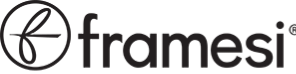 Framesi logo