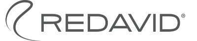 Redavid logo